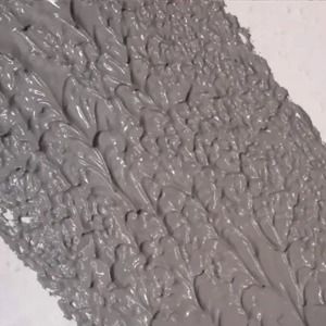 蕉城YJ-302改性环氧界面剂再浇剂