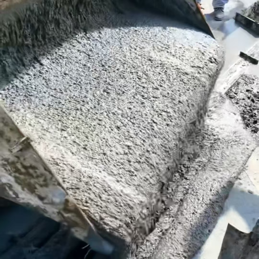蕉城桥梁伸缩缝快速抢修砂浆