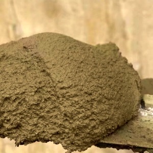 蕉城RC聚合物加固砂浆