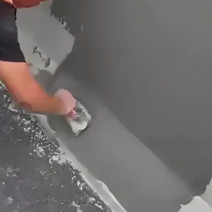 蕉城GB50728一级聚合物改性水泥砂浆