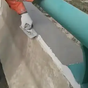 蕉城丙烯酸酯共聚乳液水泥砂浆